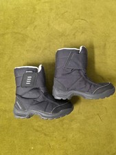 Quechua Kids Waterproof Winter