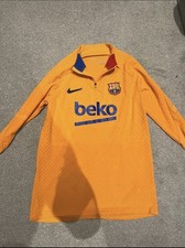 Nike Barcelona DRI FIT ADV