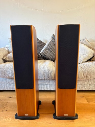 Ruark prologue fi - prologue, hi-fi