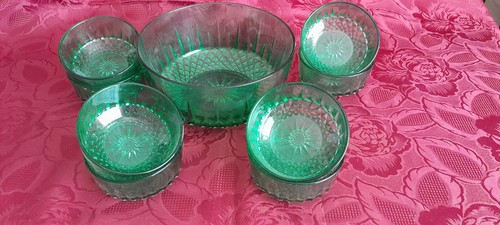 Vintage arcoroc france - arcoroc,