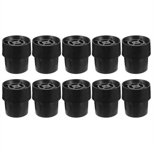 10pcs trampoline non mat - 10pcs,
