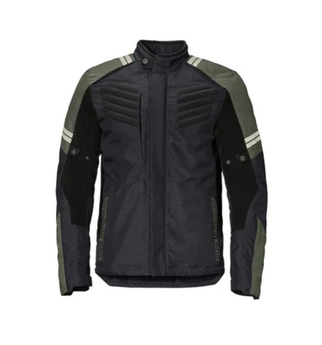 Bmw motorrad gtx - gtx, jacket