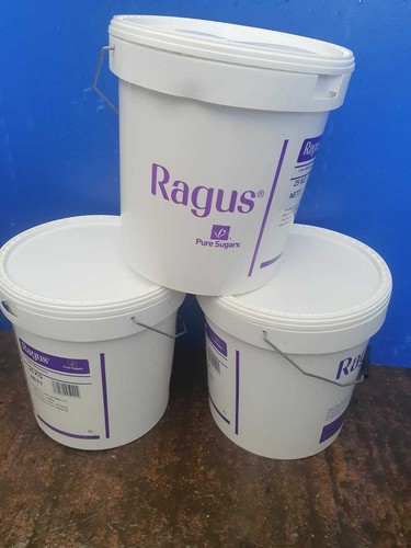 25kg buckets food grade - x,