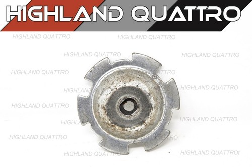 Audi quattro coupe - quattro, /