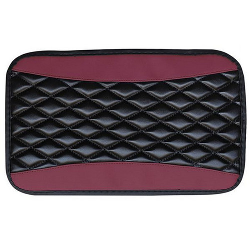 Armrest cushion cover - cover, center