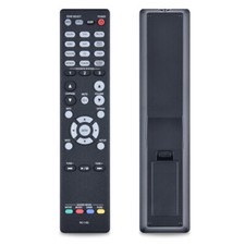 New RC-1183 For Denon AV Receiver Remote Control AVR-X2000 AVRX2000 AVR-E400