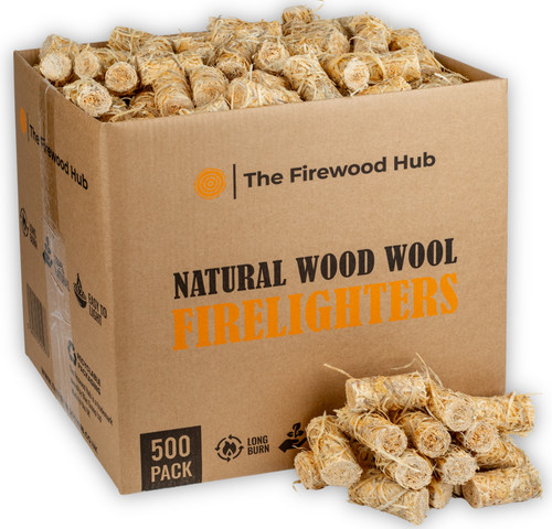 Natural eco wood - natural,