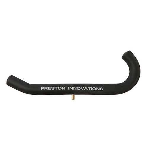 Preston match coarse fishing - preston, &