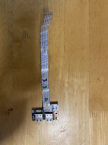 Sign usb cable acer aspire - sign,