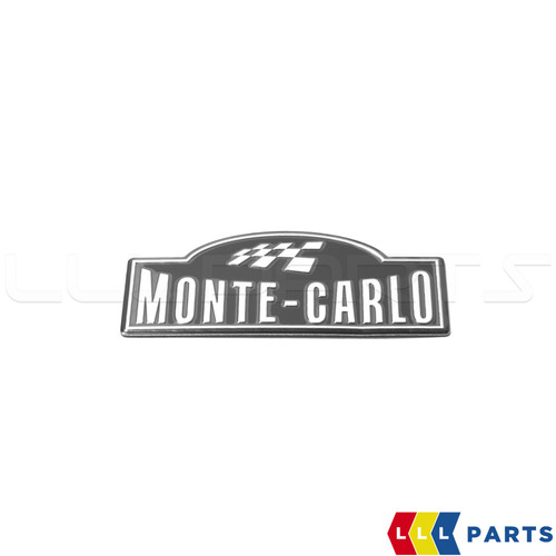 New genuine skoda fabia - genuine,