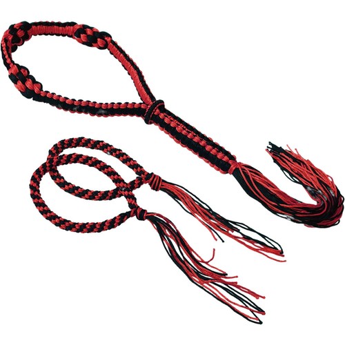 Black red muay thai - thai, boxers