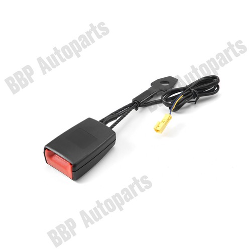For mercedes sprinter 2006 - for, 2006-17