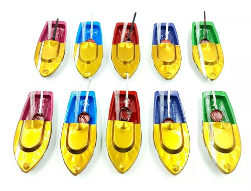 Indian putt boat steam - putt,