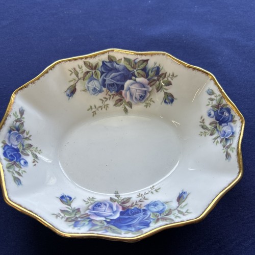 Royal albert moonlight rose - albert,
