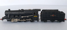 OO Gauge HORNBY DUBLO LT25