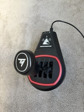 Thrustmaster TH8S shifter