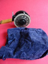 A VERY GOOD VINTAGE MITCHELL