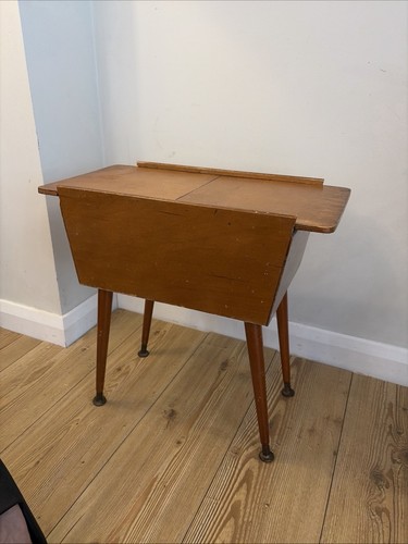 Vintage mid century - vintage,
