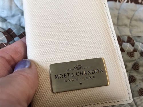 Moet chandon ice imperial - moet,