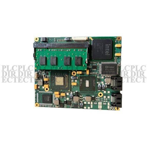 Used kontron - used,