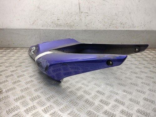 2000 yamaha yzf - yamaha, piece