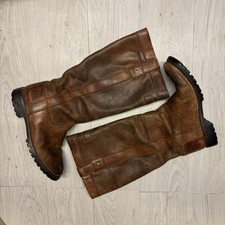 Hunter Ladies Balmoral