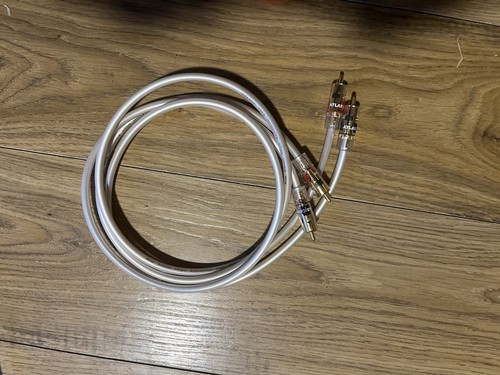 Atlas element integra - atlas, rca-rca