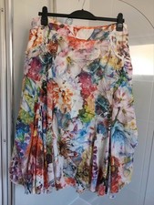 Skirt Lisa Campione designer