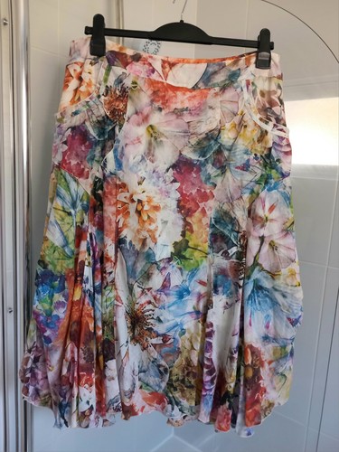 Skirt lisa campione designer - skirt,
