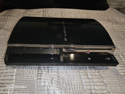 Playstation backwards - playstation, 3