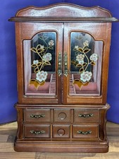 Vintage 1970s Gunther Mele