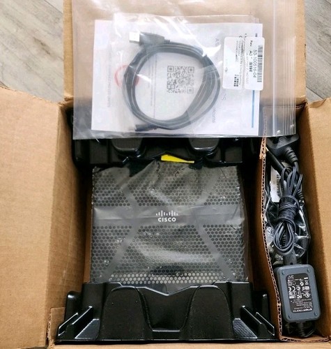 Cisco asa 5506 next - cisco,