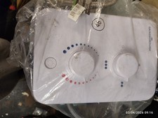 Gainsborough Slim Mono 9.5kW