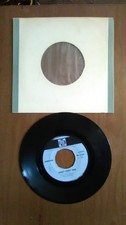 Donovan: Hurdy Gurdy Man 7"