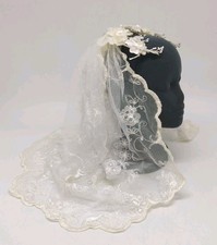 Vintage Late 1970's Early