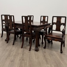 Antique 20th Century Chinese