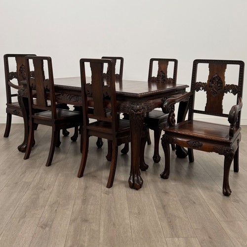 Antique 20th century chinese - 20th,