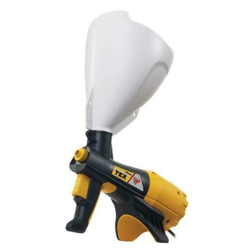 Wagner power tex - wagner,