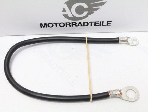 Honda 750 four k2 - 750, k2-k6