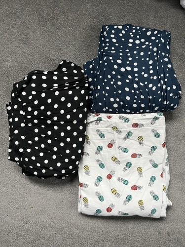 Emily and fin bundle 3 - bundle, of