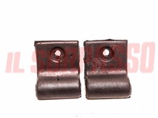 ORIGINAL LANCIA DELTA TAILGATE