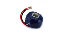 Ignition Coil 6v Wipac as