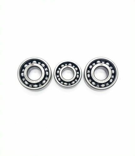 Bsa bantams b175 set - to,