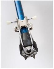 Walking Stick Ice Grip Snow