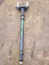 HONDA TRX 350 FOURTRAX HONDA