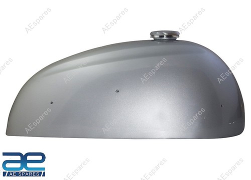 Petrol fuel gas tank - petrol,
