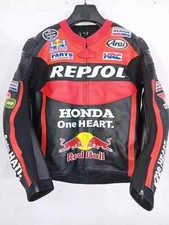 Honda Repsol Motorbike
