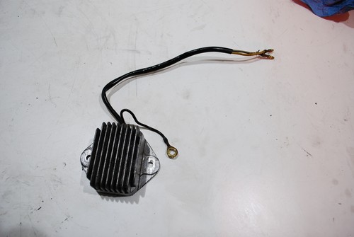 Suzuki 1000 1970 2012 - suzuki, 1970-2012