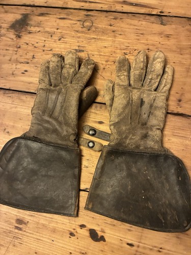 Antique 30s 40s - , mens