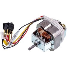 Moulinex SS-1530000501 Meat